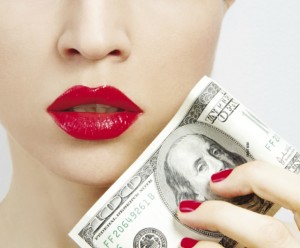 Retail Adventures salvaged 